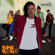 Kpo K3K3 (feat. Medikal, DarkoVibes, Kelvyn Boy & Kwesi Arthur) - Stonebwoy