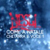 Come a Natale - EP