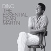 Dino - In The Morning