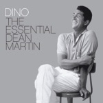 That's Amore by Dean Martin