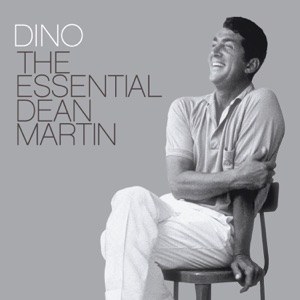 Dean Martin - Ain't That a Kick In the Head - Line Dance Music