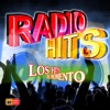 Radio Hits (Los Hits del Momento)