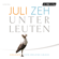 Juli Zeh - Unterleuten