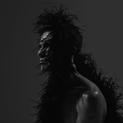 Yours - Chris Garneau Yours - Chris Garneau