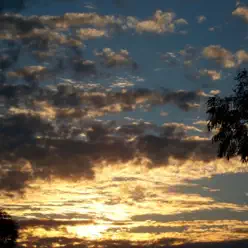 The Best Gift of All - Single - Singers