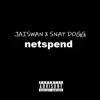 Netspend (feat. Snap Dogg) - Single album lyrics, reviews, download
