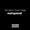 Netspend (feat. Snap Dogg) - Jaiswan lyrics