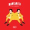 Garabato - Manzanita y su Conjunto lyrics