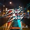 Dirty Dirty (Marzetti Remix) artwork