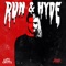 Run & Hyde - Nitti Gritti & Adair lyrics