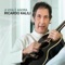 Muto Romântico - Ricardo Kalili lyrics