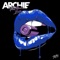 Feel Your Love (Andy Murphy & Nite Theory Remix) - Archie lyrics