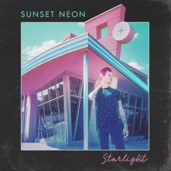 Cover artwork for You Are the Sun