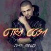 Otra Cosa - Single