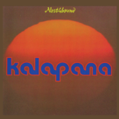 Northbound (Remastered) - KALAPANA