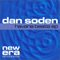 Changed - Dan Soden lyrics