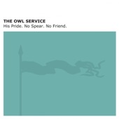 The Owl Service - Sea Song