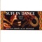 Sufi Dance artwork