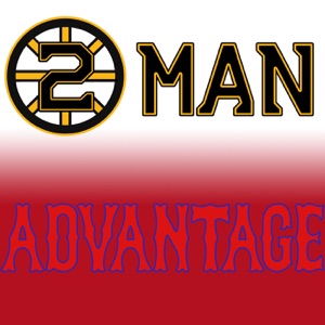 Red Sox Preview: vs. Philadelphia Phillies (July 30-31, 2018) - Two Man Advantage Ep. 4