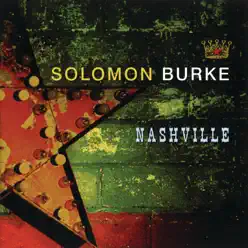 Nashville - Solomon Burke