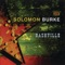 Valley of Tears - Solomon Burke & Gillian Welch lyrics