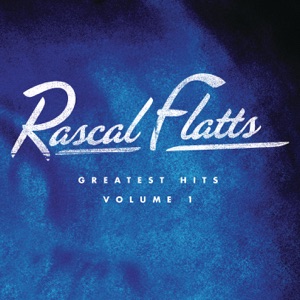 Rascal Flatts - Skin (Sarabeth) - Line Dance Musique