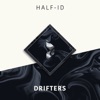 Drifters - Single