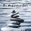 The Meditation Cure - 40 Soothing Tracks to Help Deal with the Anxieties, Calm Your Mind Quickly and Easily album lyrics, reviews, download