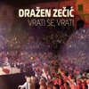 Vrati Se, Vrati - Single