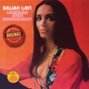 Daliah Lavi - Oh, wann kommst du?