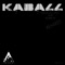 Tragical Love - Kaball lyrics