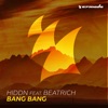 Bang Bang (feat. Beatrich) - Single, 2017