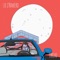Cardio - Lo Straniero lyrics