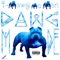 Fucc Da Fame (feat. BMR Dee Man) - T-Dawg da Don lyrics