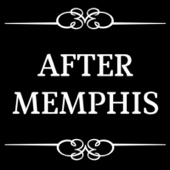 After Memphis - Wash