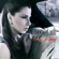 Mashy Haddy - Nancy Ajram