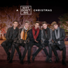 A Why Don't We Christmas - EP - Why Don't We