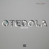 Otedola - Single