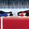 Conquest - Brass Construction lyrics