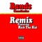 Bands (Remix) [feat. Rich The Kid] - Comethazine lyrics