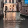 Una serata venexiana album lyrics, reviews, download