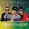 Bien Guillao - DJ Nelson, Alberto Stylee & Elvis Crespo lyrics