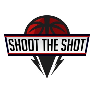 MASSIVE Trade Update! Are The Knicks High?!
