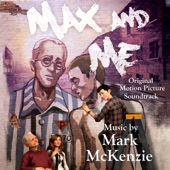 Mark McKenzie - Suite