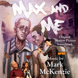 Mark McKenzie - Triumph Over Fear