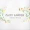 Fairy Garden - Savannah Philyaw lyrics