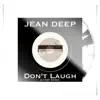 Stream & download Don't Laugh (DJ Eef Remix) - Single