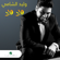 Hala Hala - Waleed Al Shami