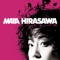 Mattis & Maia - Maia Hirasawa lyrics