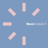 Nova Tunes 3.7 cover